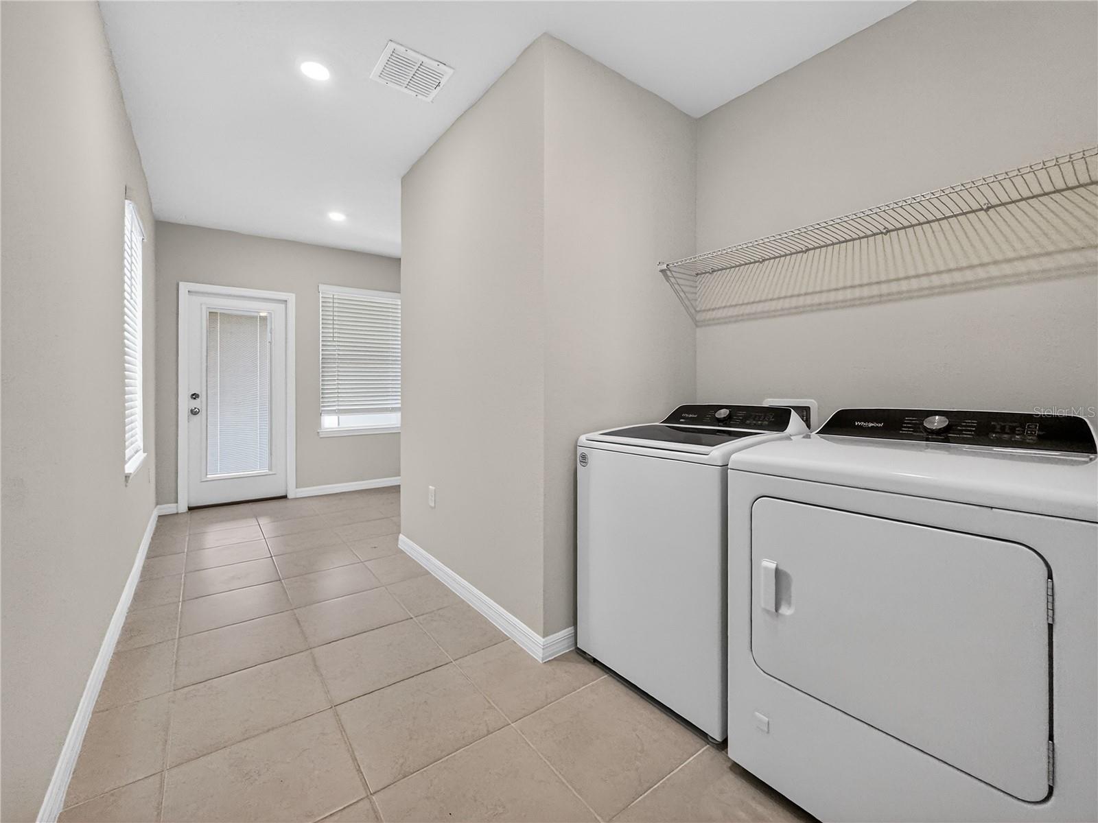 4087 FEATHER TREE DR, APOPKA, FL, 32712