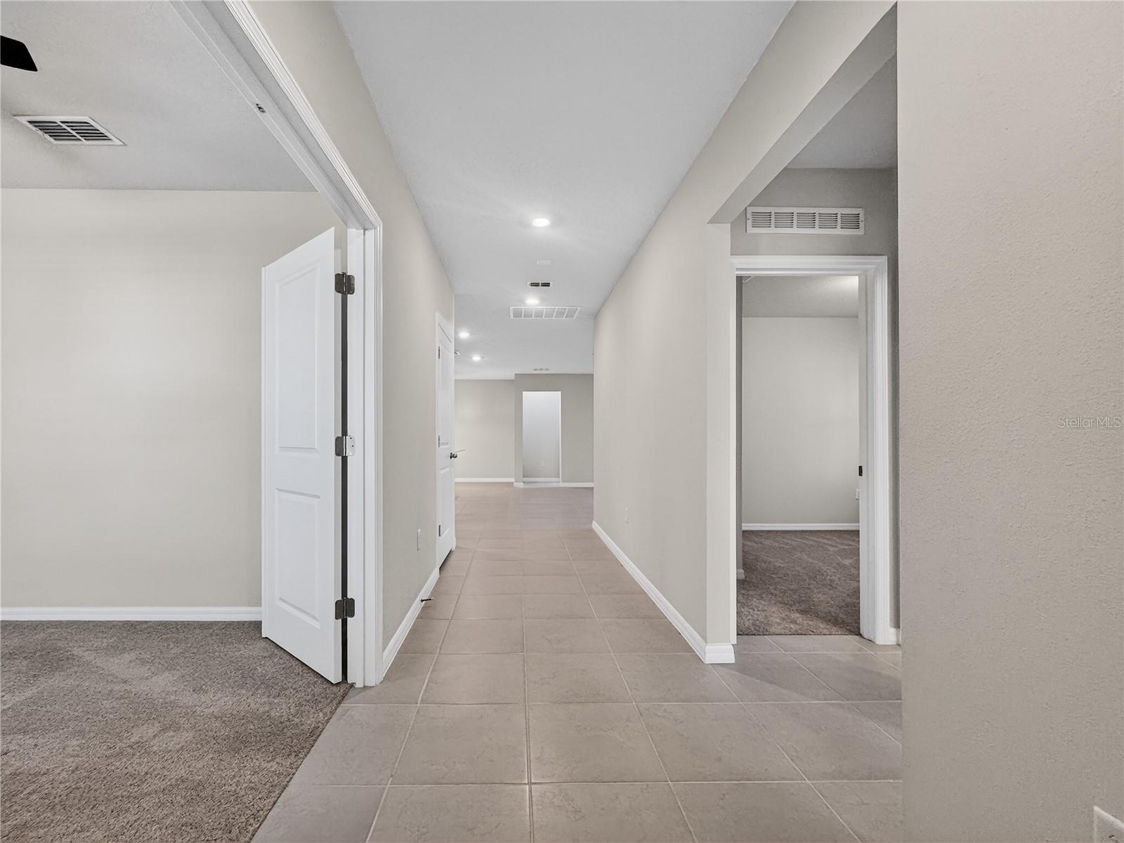 4087 FEATHER TREE DR, APOPKA, FL, 32712