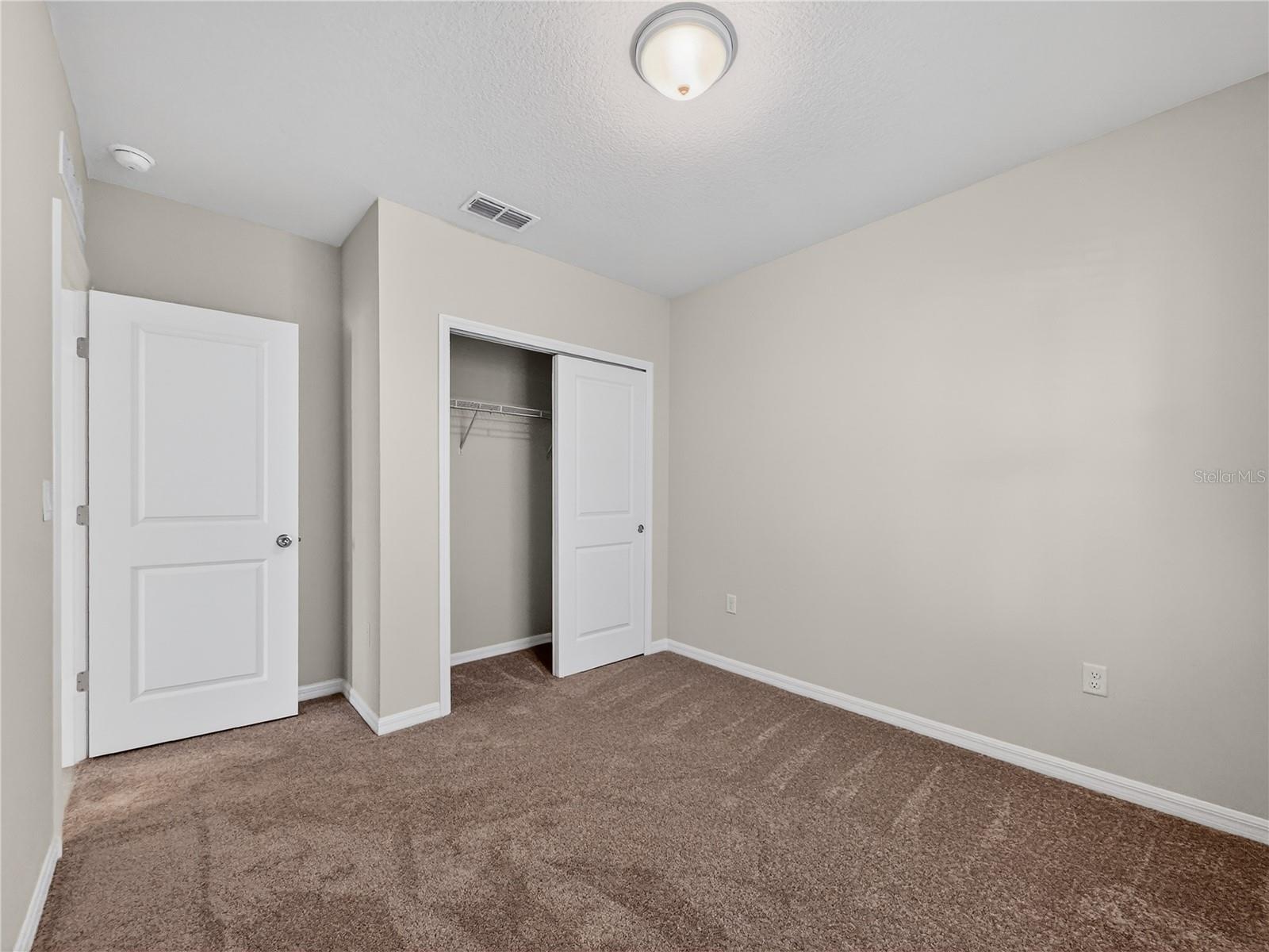 4087 FEATHER TREE DR, APOPKA, FL, 32712