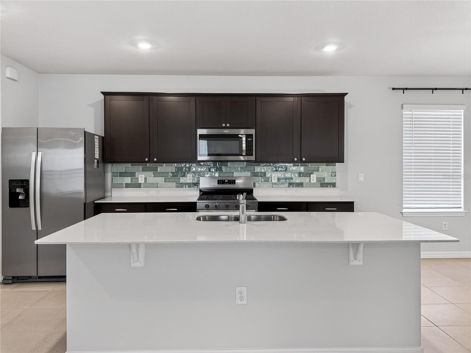 4087 FEATHER TREE DR, APOPKA, FL, 32712