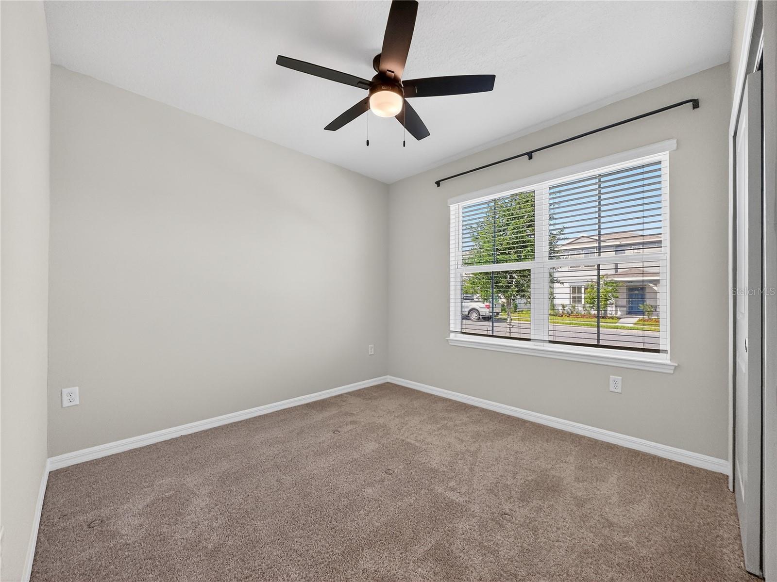 4087 FEATHER TREE DR, APOPKA, FL, 32712