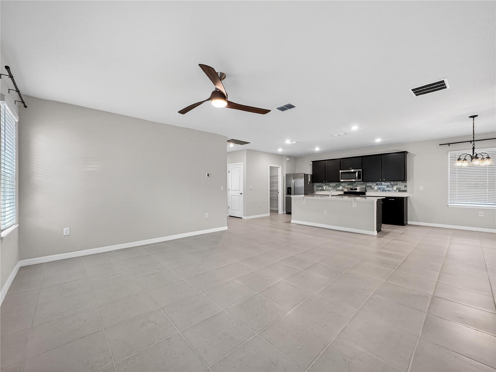 4087 FEATHER TREE DR, APOPKA, FL, 32712