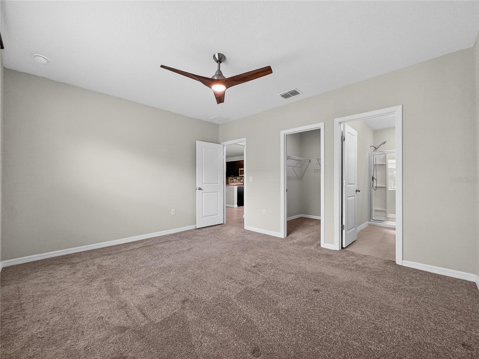 4087 FEATHER TREE DR, APOPKA, FL, 32712