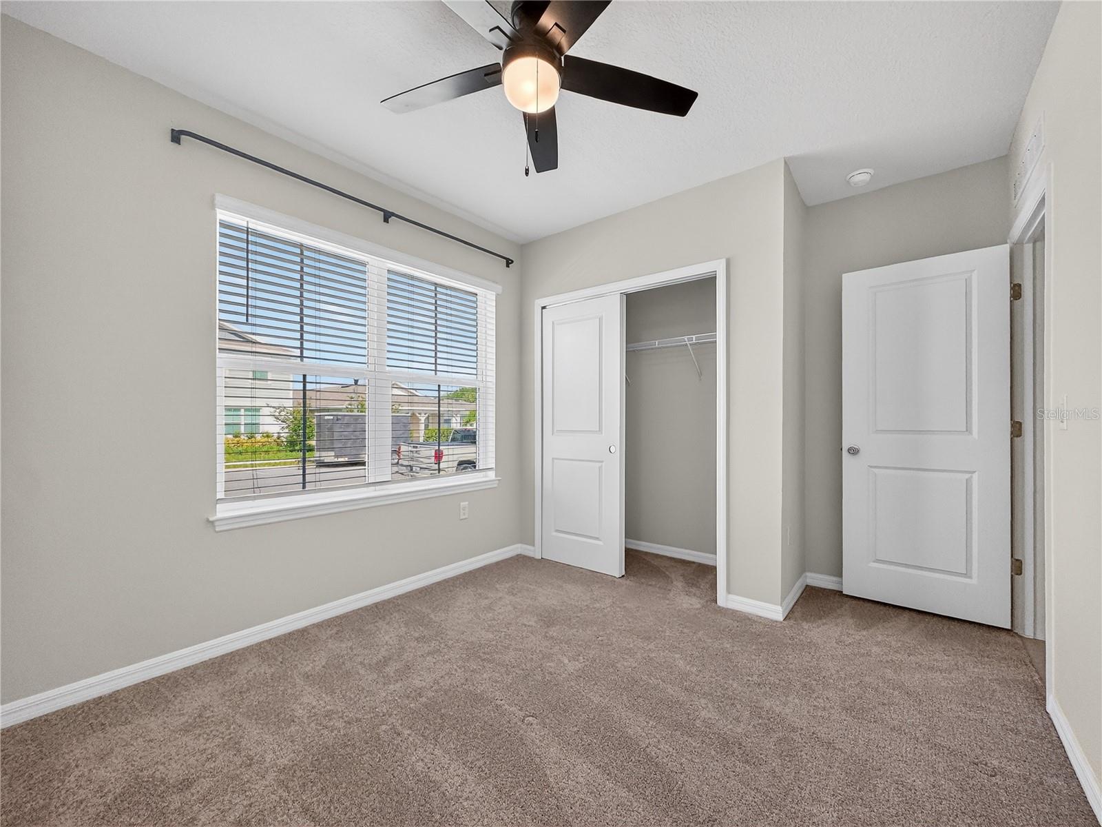 4087 FEATHER TREE DR, APOPKA, FL, 32712