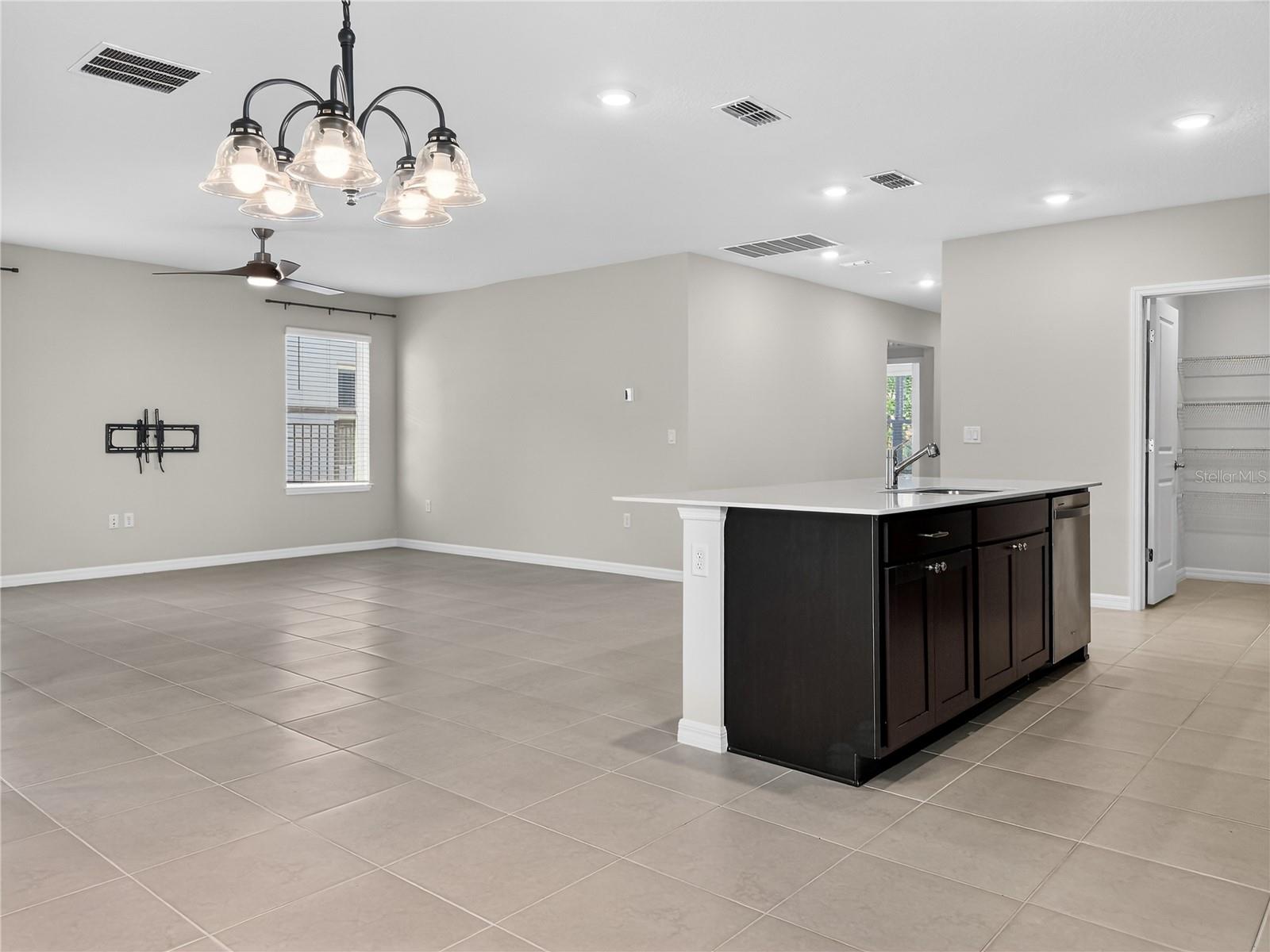 4087 FEATHER TREE DR, APOPKA, FL, 32712