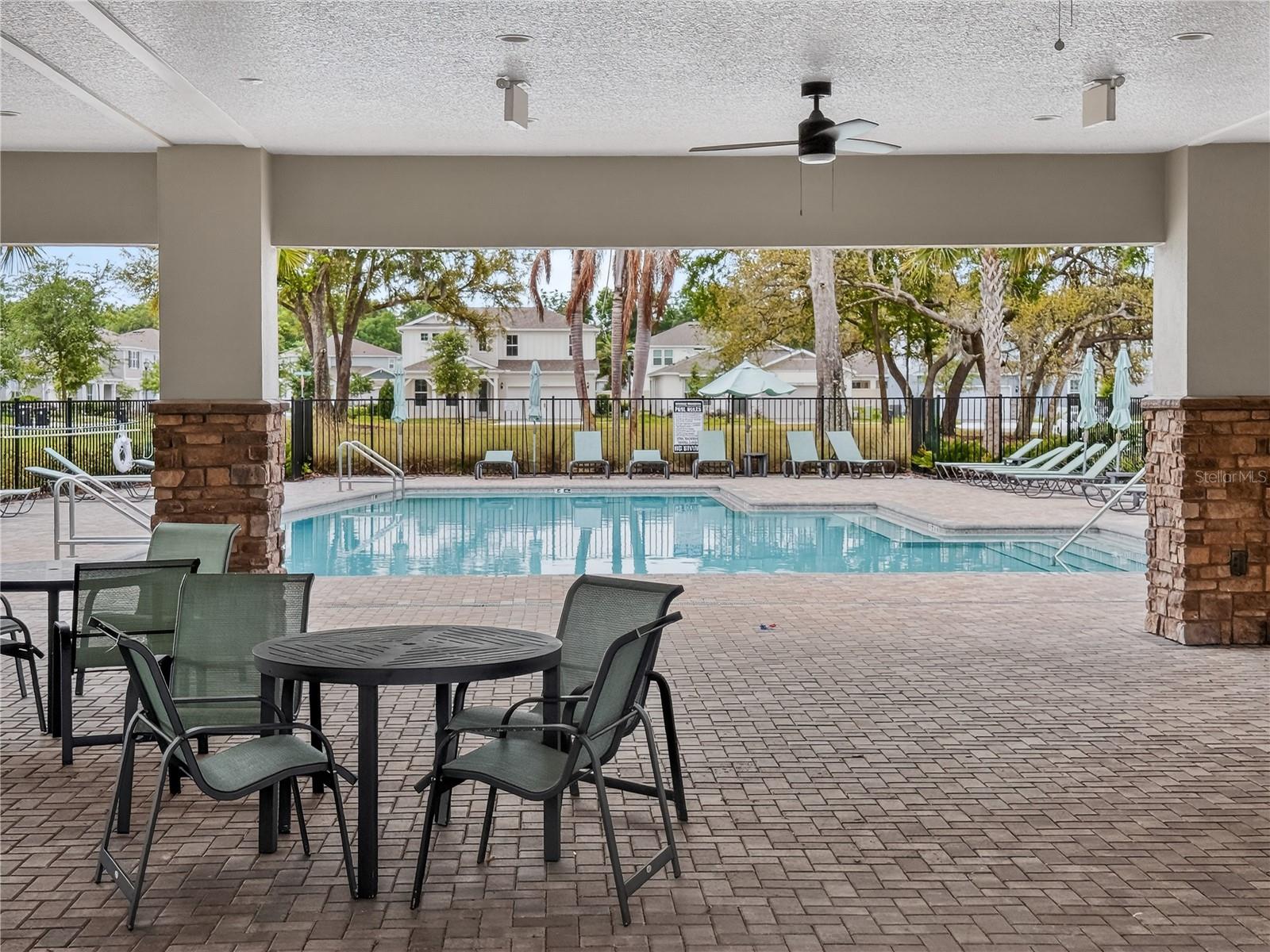4087 FEATHER TREE DR, APOPKA, FL, 32712