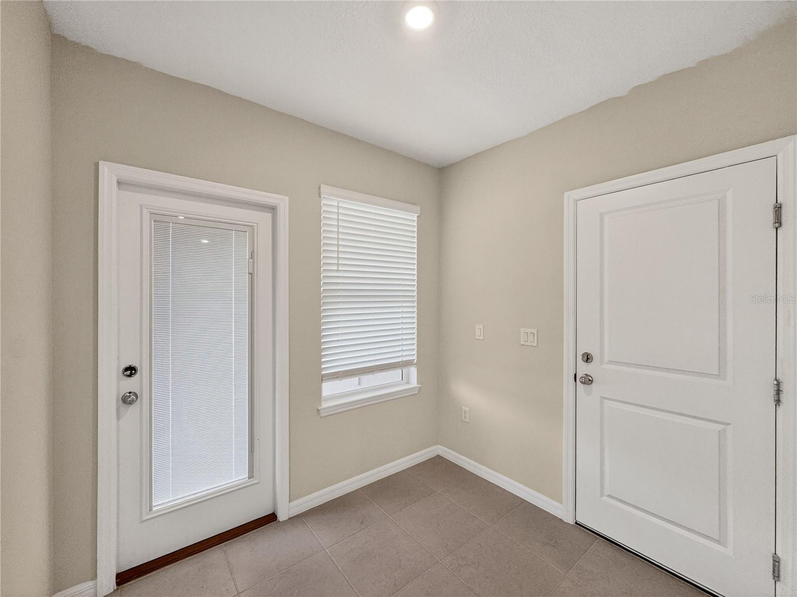 4087 FEATHER TREE DR, APOPKA, FL, 32712