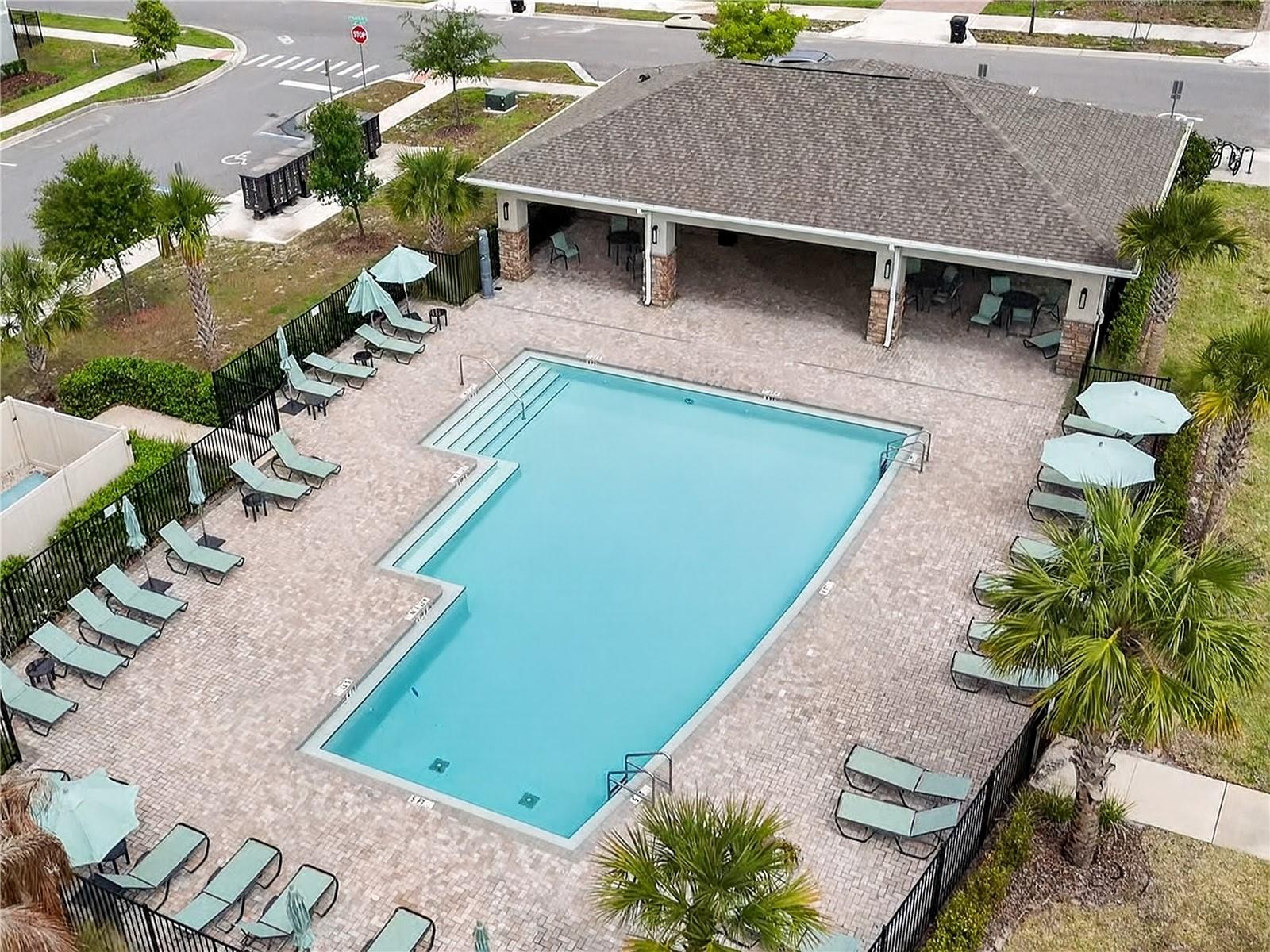 4087 FEATHER TREE DR, APOPKA, FL, 32712