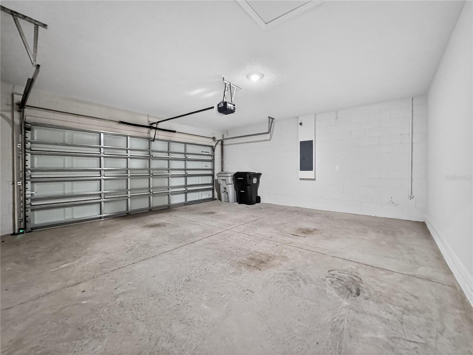 4087 FEATHER TREE DR, APOPKA, FL, 32712
