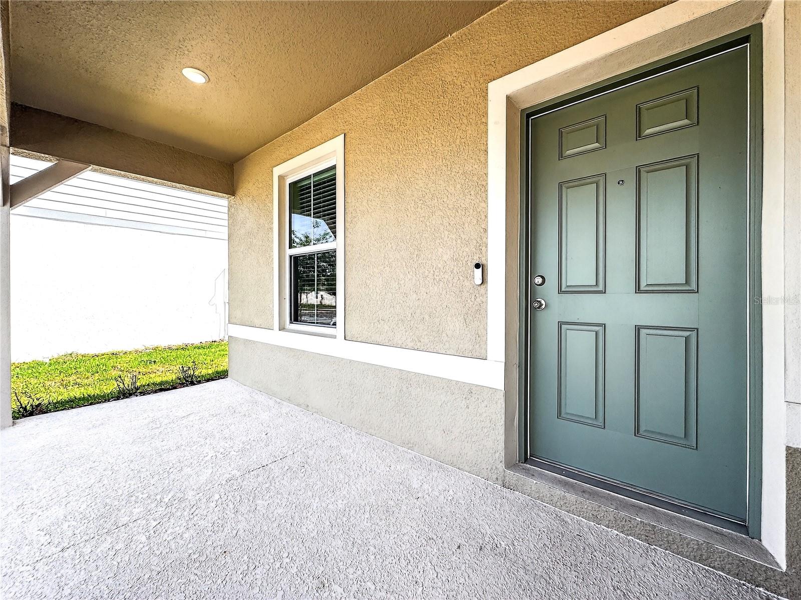 4087 FEATHER TREE DR, APOPKA, FL, 32712