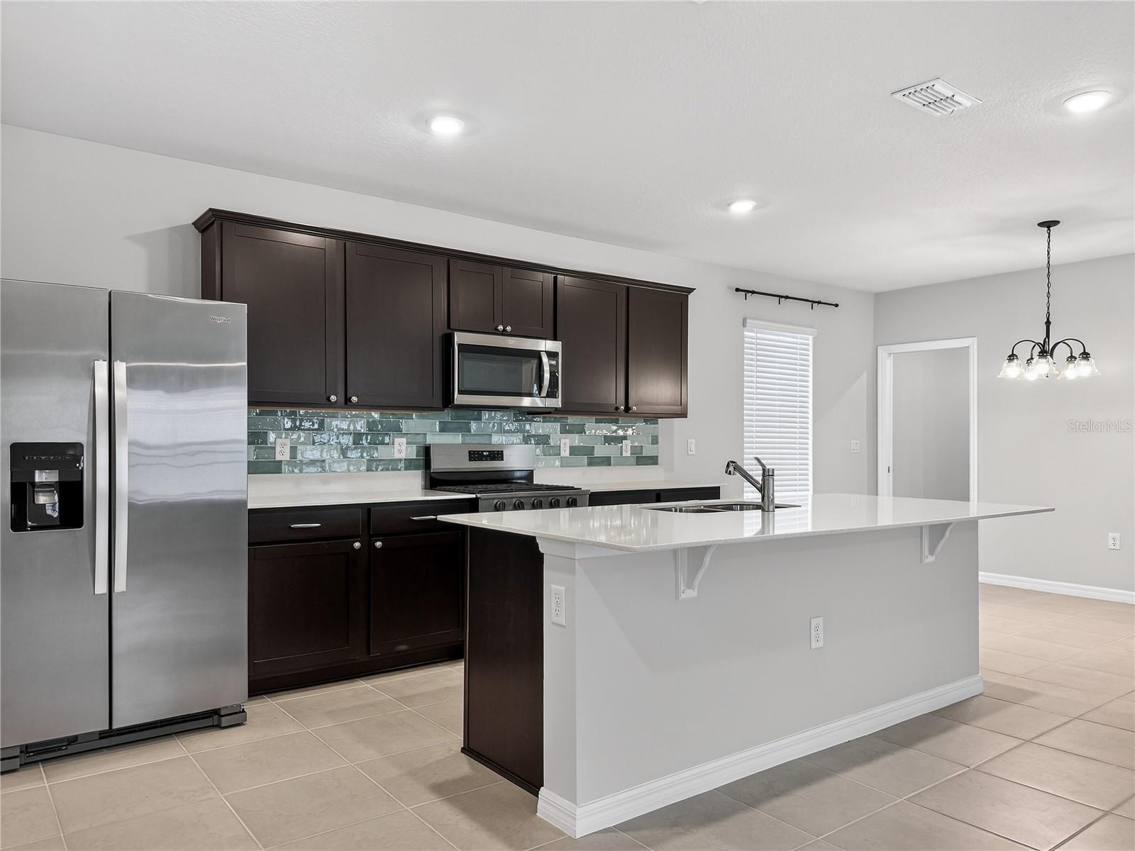 4087 FEATHER TREE DR, APOPKA, FL, 32712