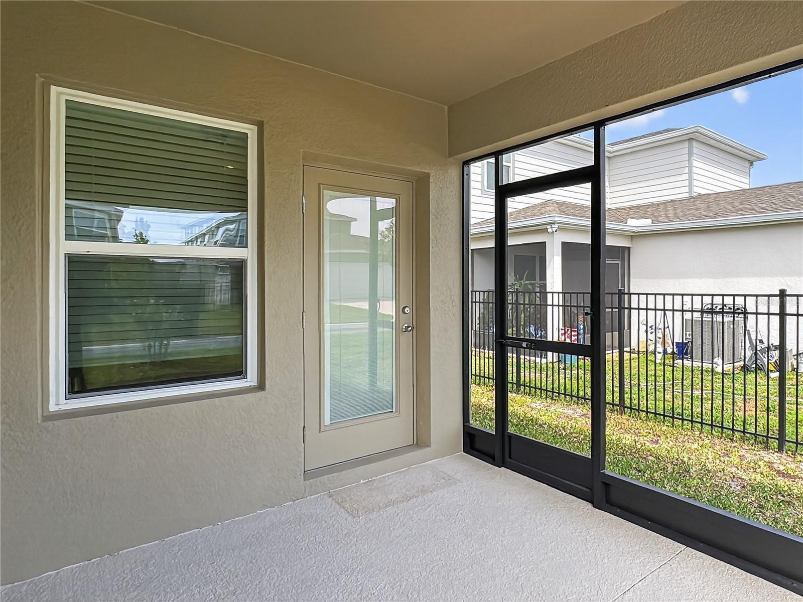 4087 FEATHER TREE DR, APOPKA, FL, 32712