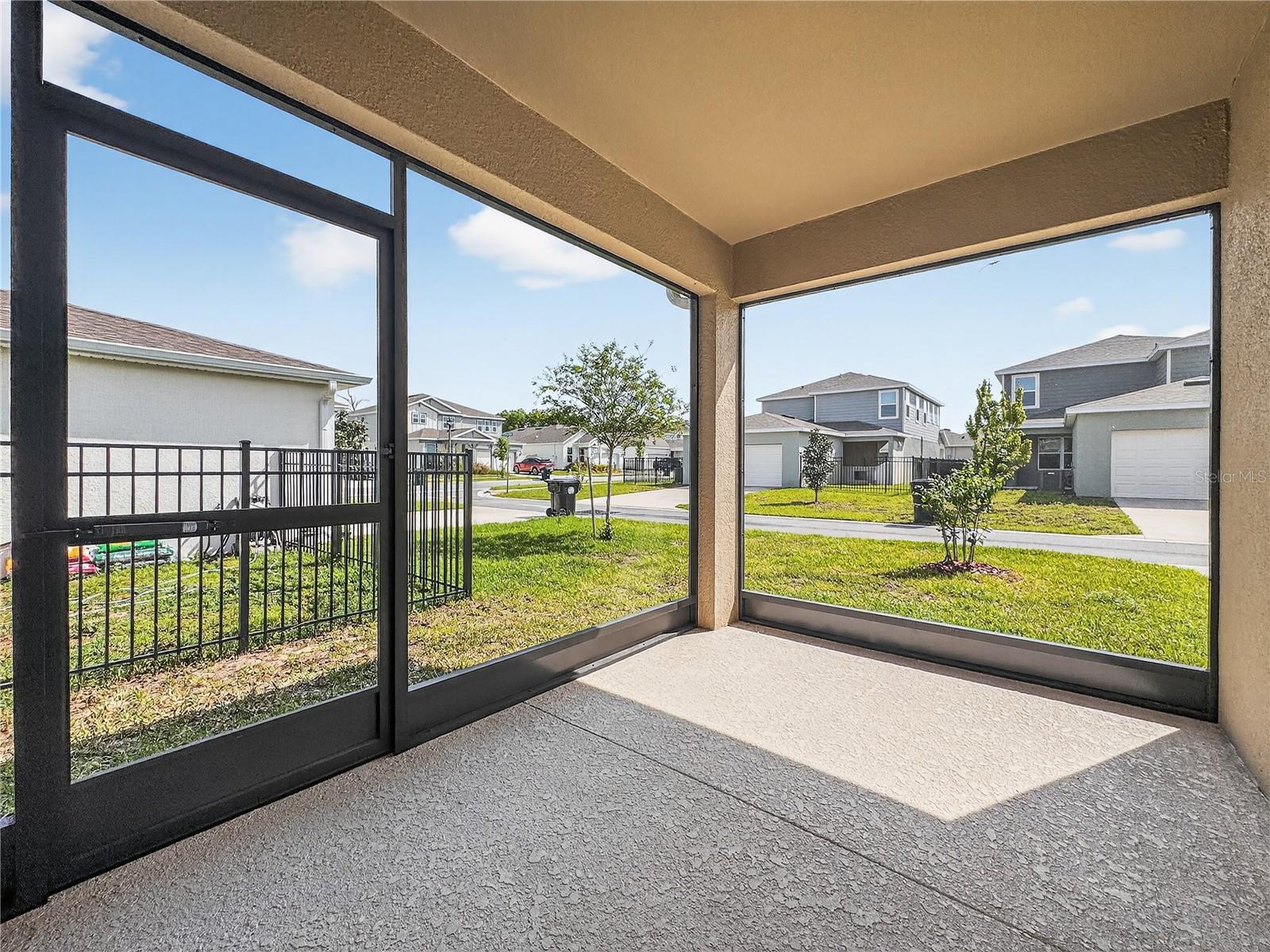 4087 FEATHER TREE DR, APOPKA, FL, 32712