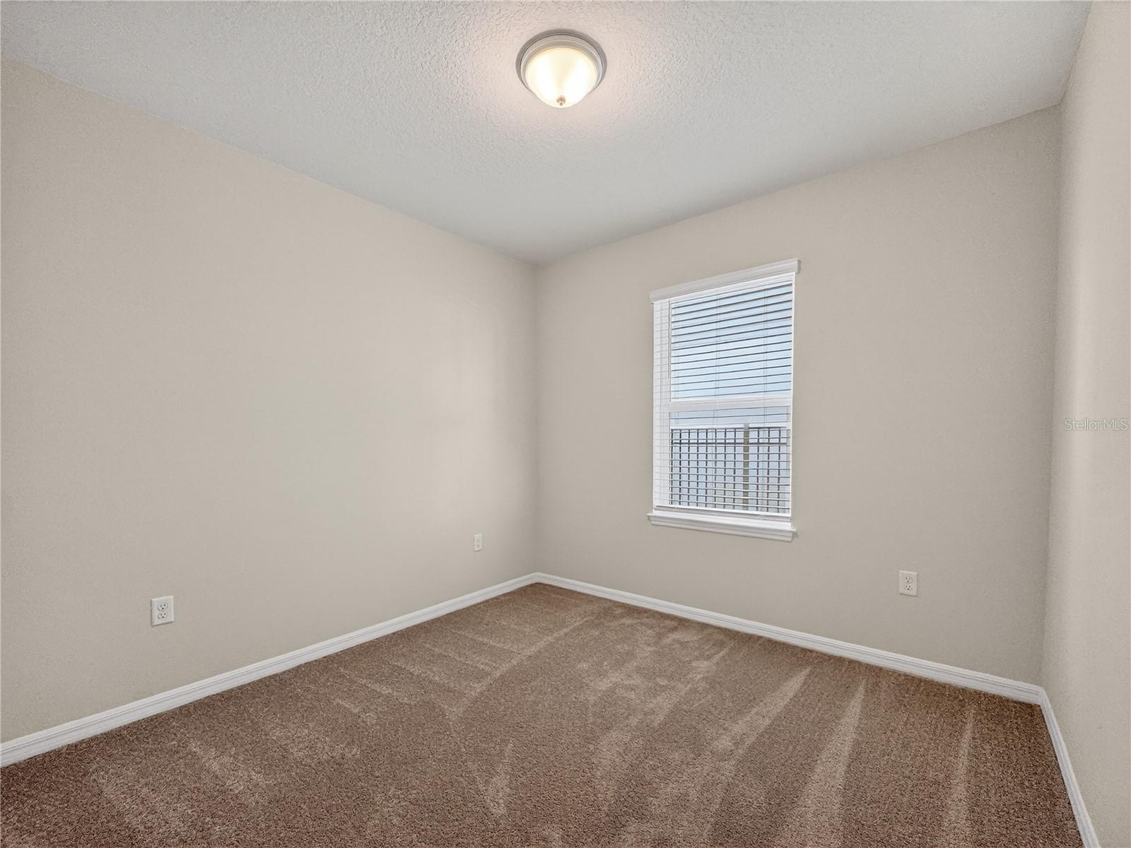 4087 FEATHER TREE DR, APOPKA, FL, 32712