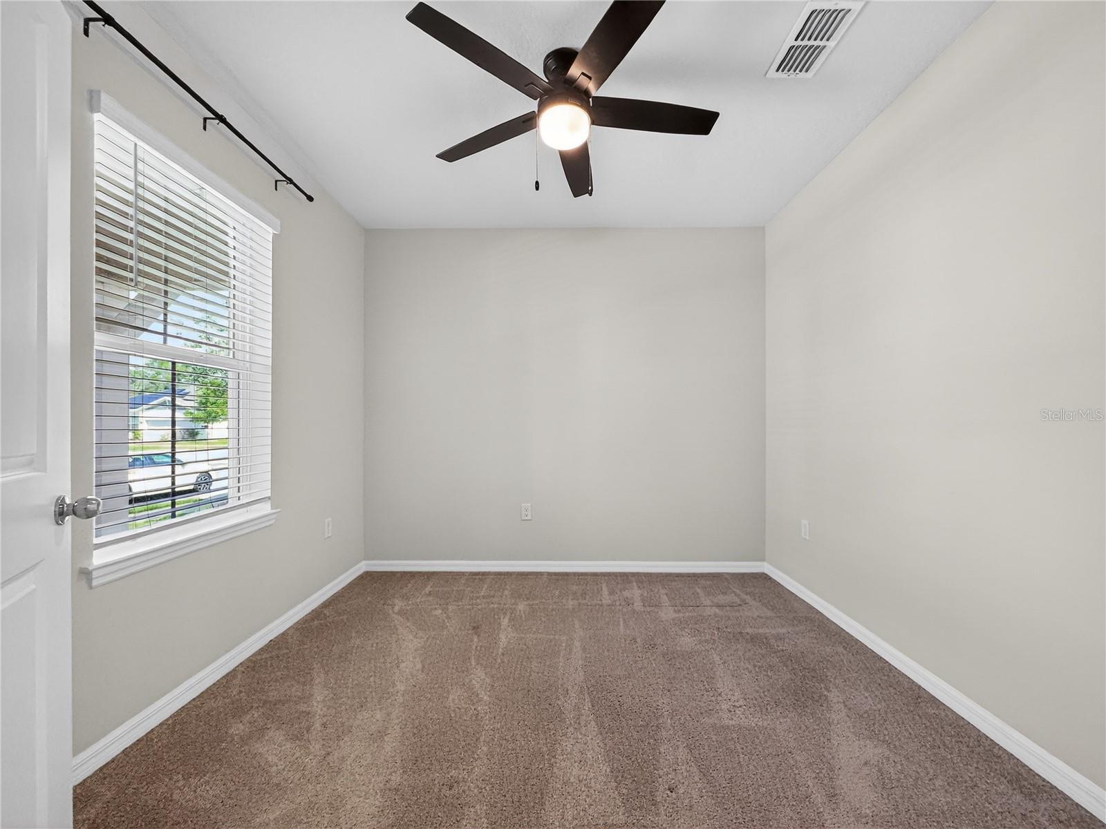 4087 FEATHER TREE DR, APOPKA, FL, 32712