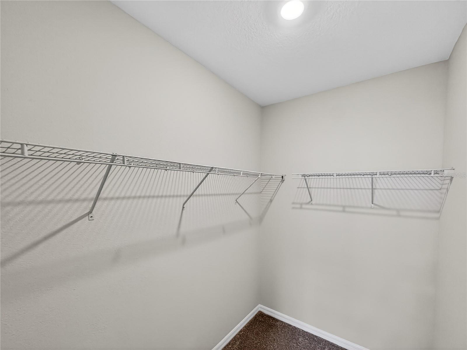 4087 FEATHER TREE DR, APOPKA, FL, 32712