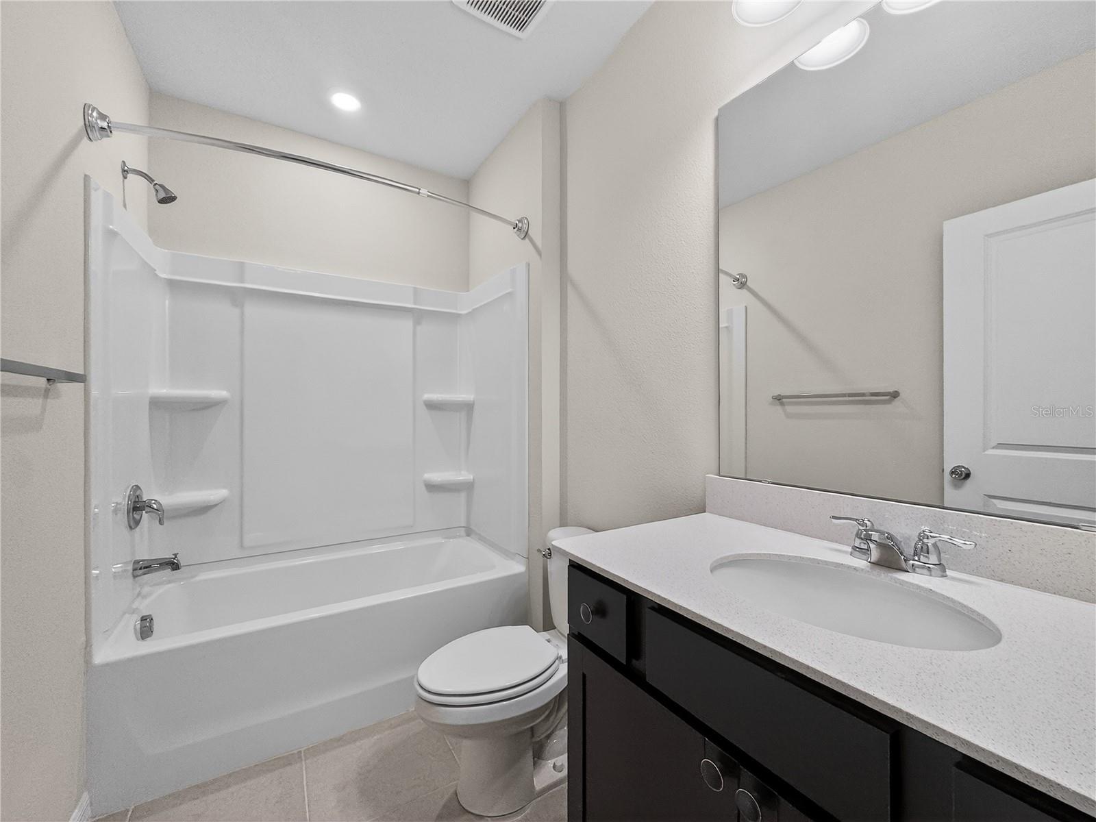 4087 FEATHER TREE DR, APOPKA, FL, 32712