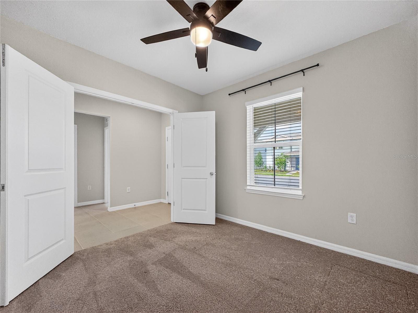 4087 FEATHER TREE DR, APOPKA, FL, 32712