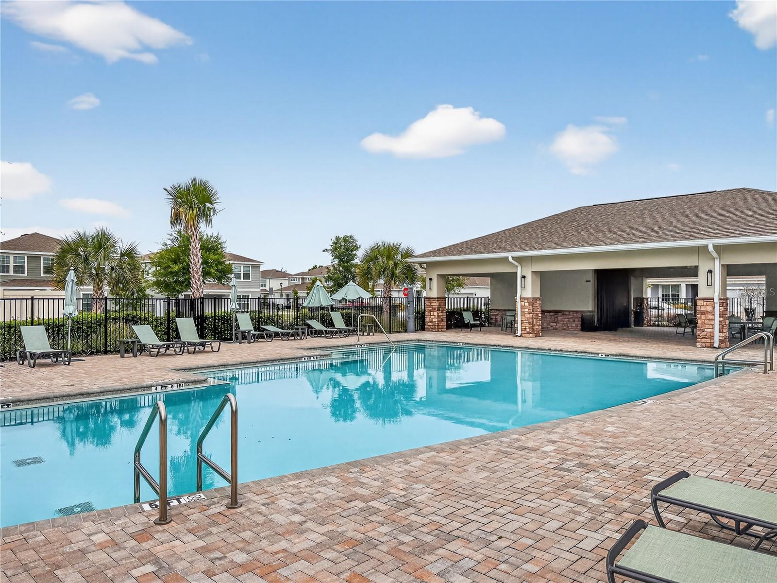 4087 FEATHER TREE DR, APOPKA, FL, 32712