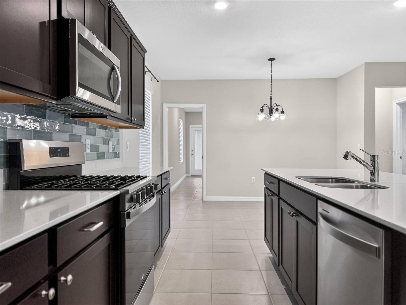 4087 FEATHER TREE DR, APOPKA, FL, 32712
