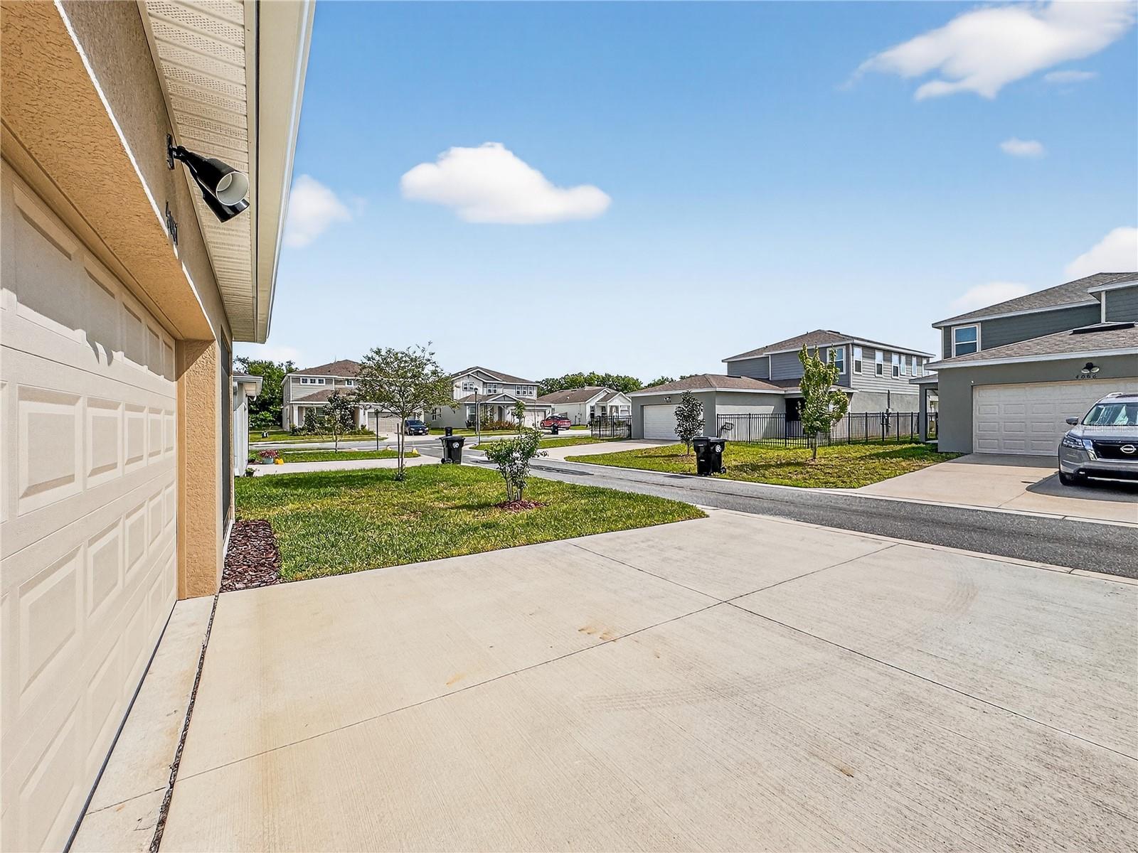 4087 FEATHER TREE DR, APOPKA, FL, 32712