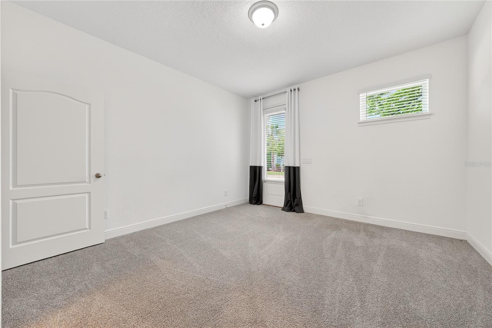 8412 KARRER TER, ORLANDO, FL, 32827
