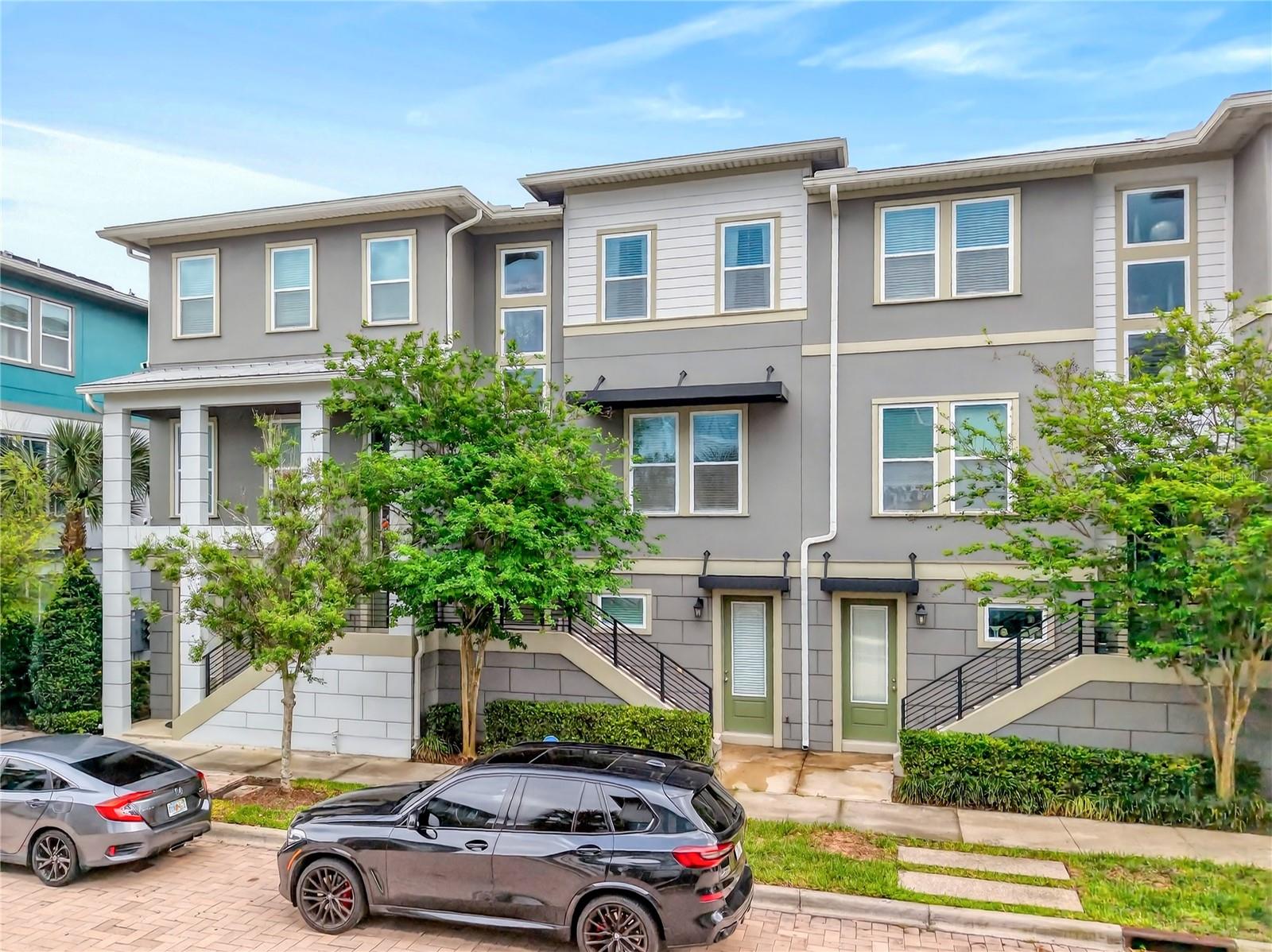 8412 KARRER TER, ORLANDO, FL, 32827