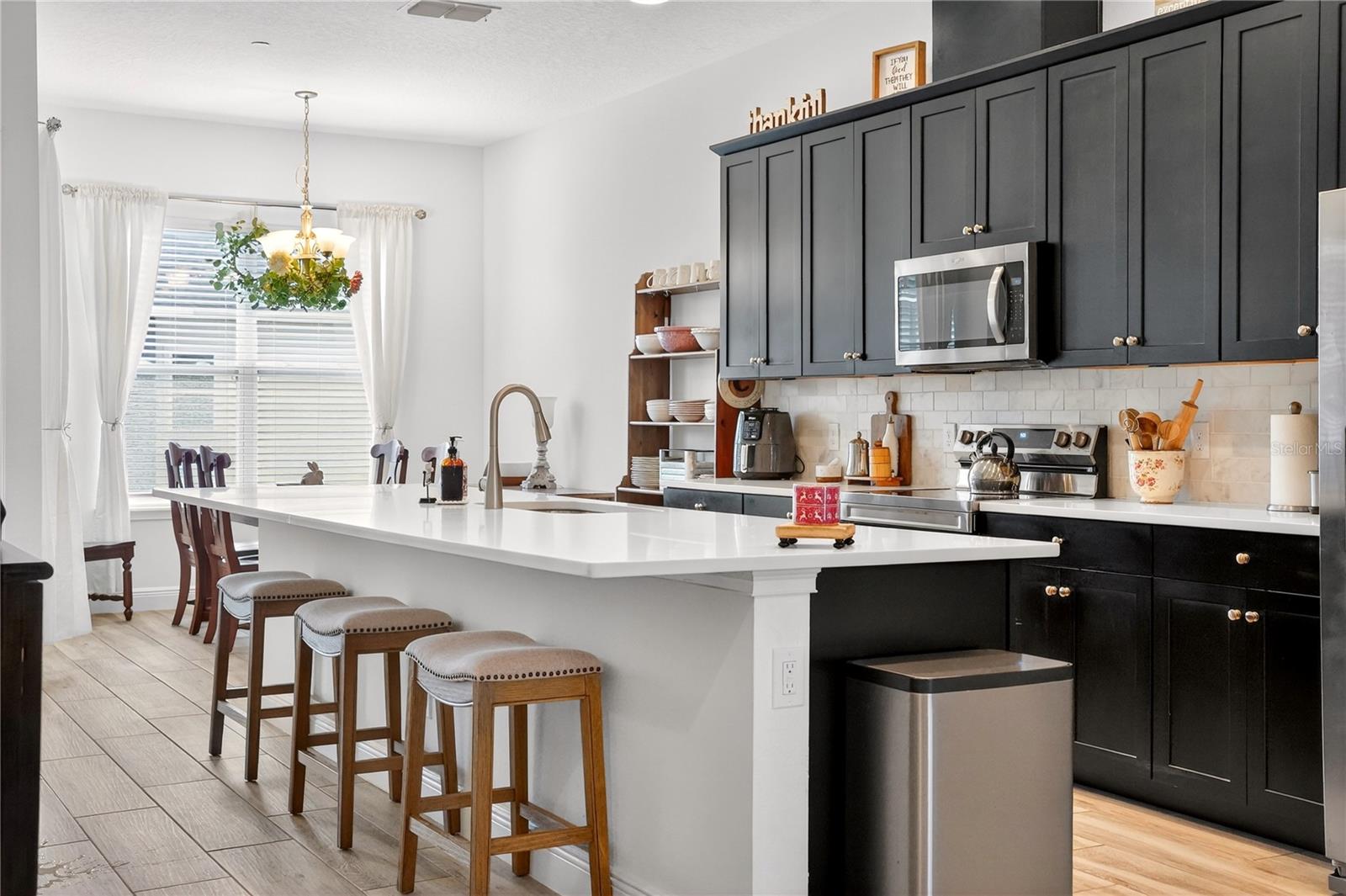 8412 KARRER TER, ORLANDO, FL, 32827