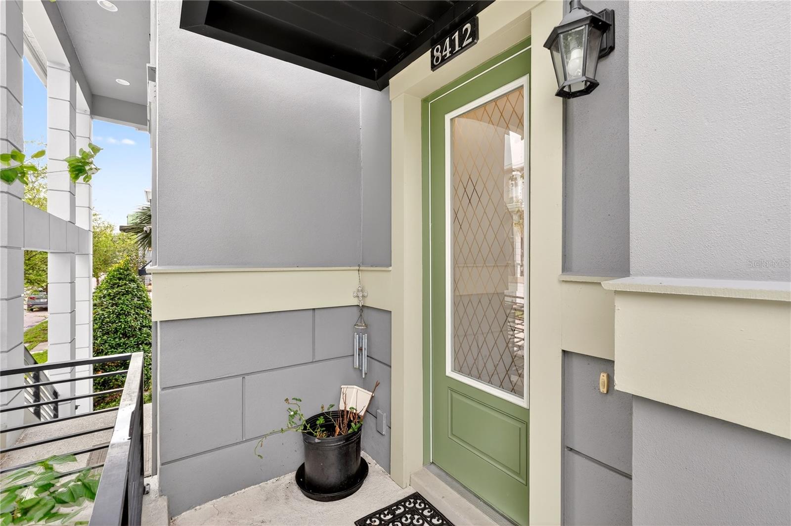 8412 KARRER TER, ORLANDO, FL, 32827