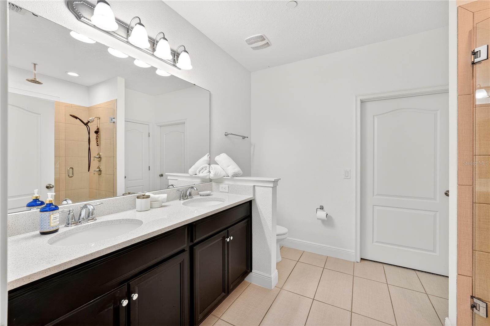 8412 KARRER TER, ORLANDO, FL, 32827