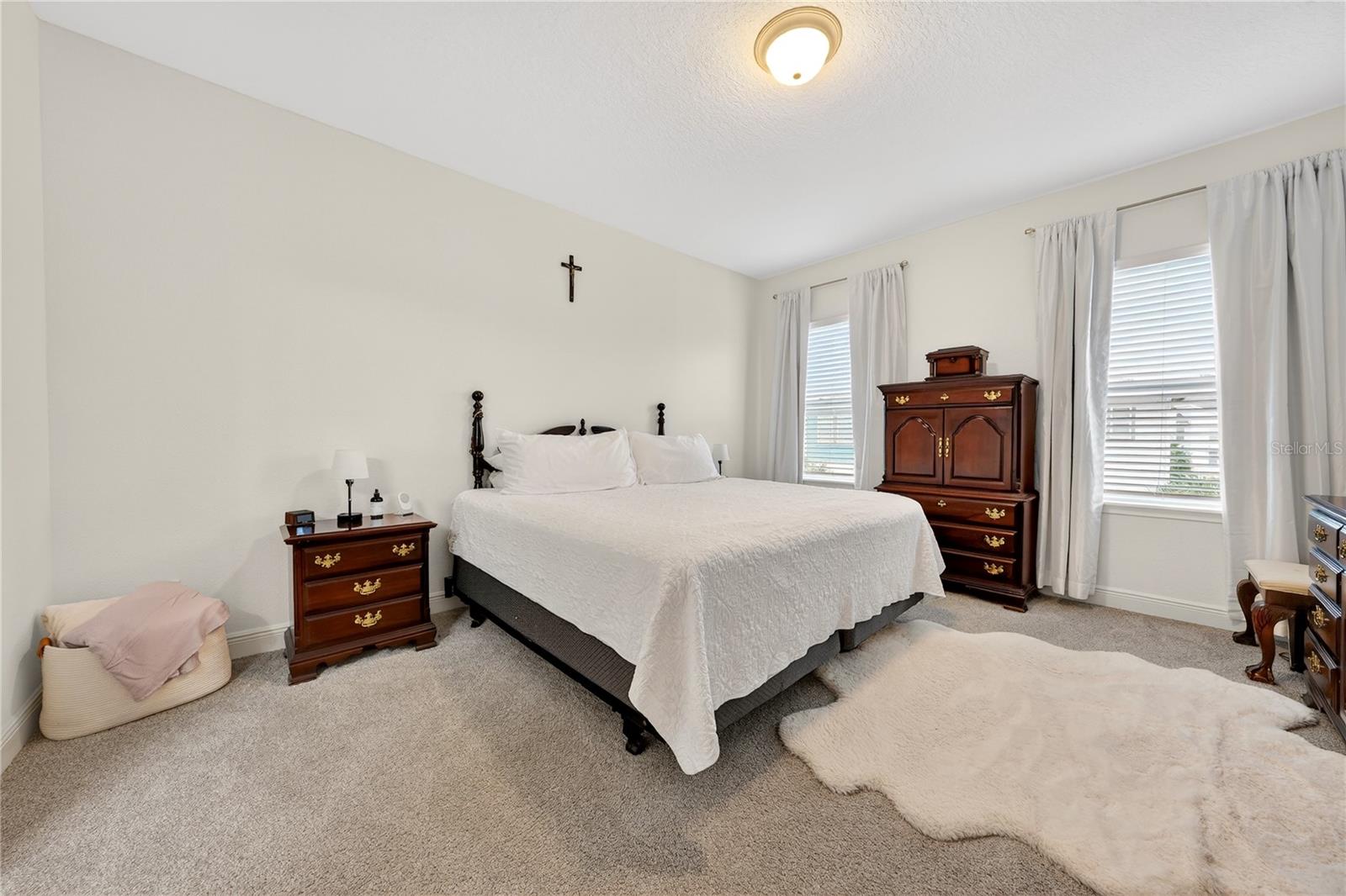 8412 KARRER TER, ORLANDO, FL, 32827