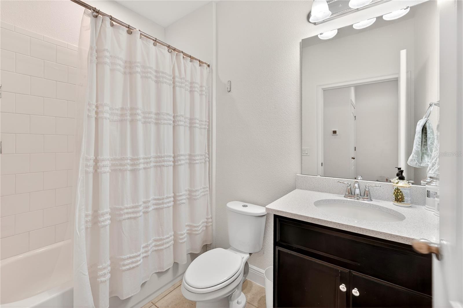 8412 KARRER TER, ORLANDO, FL, 32827