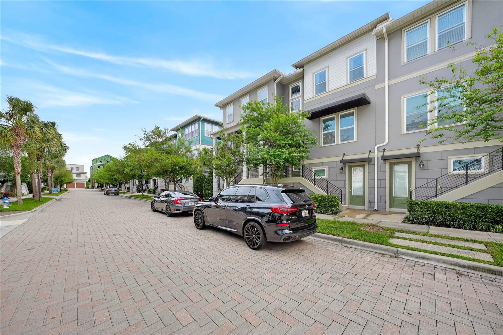 8412 KARRER TER, ORLANDO, FL, 32827