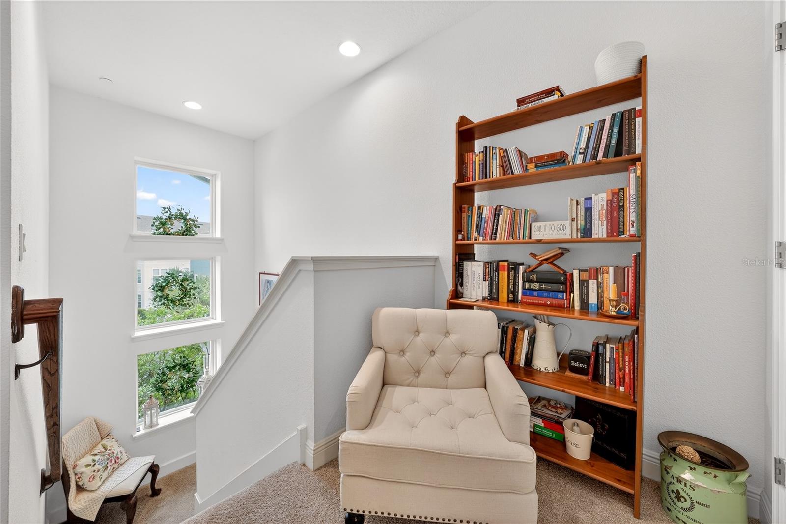 8412 KARRER TER, ORLANDO, FL, 32827