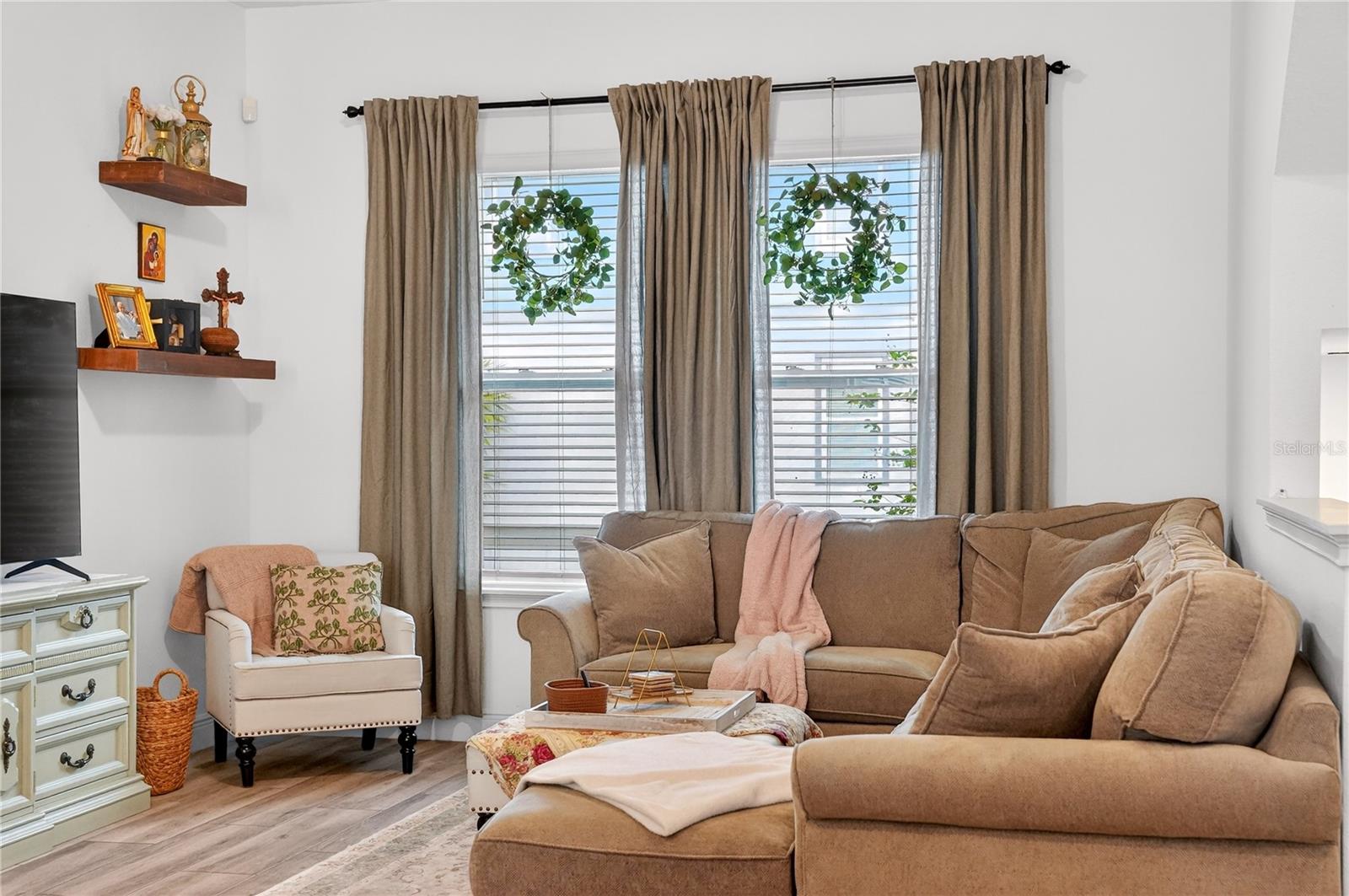 8412 KARRER TER, ORLANDO, FL, 32827