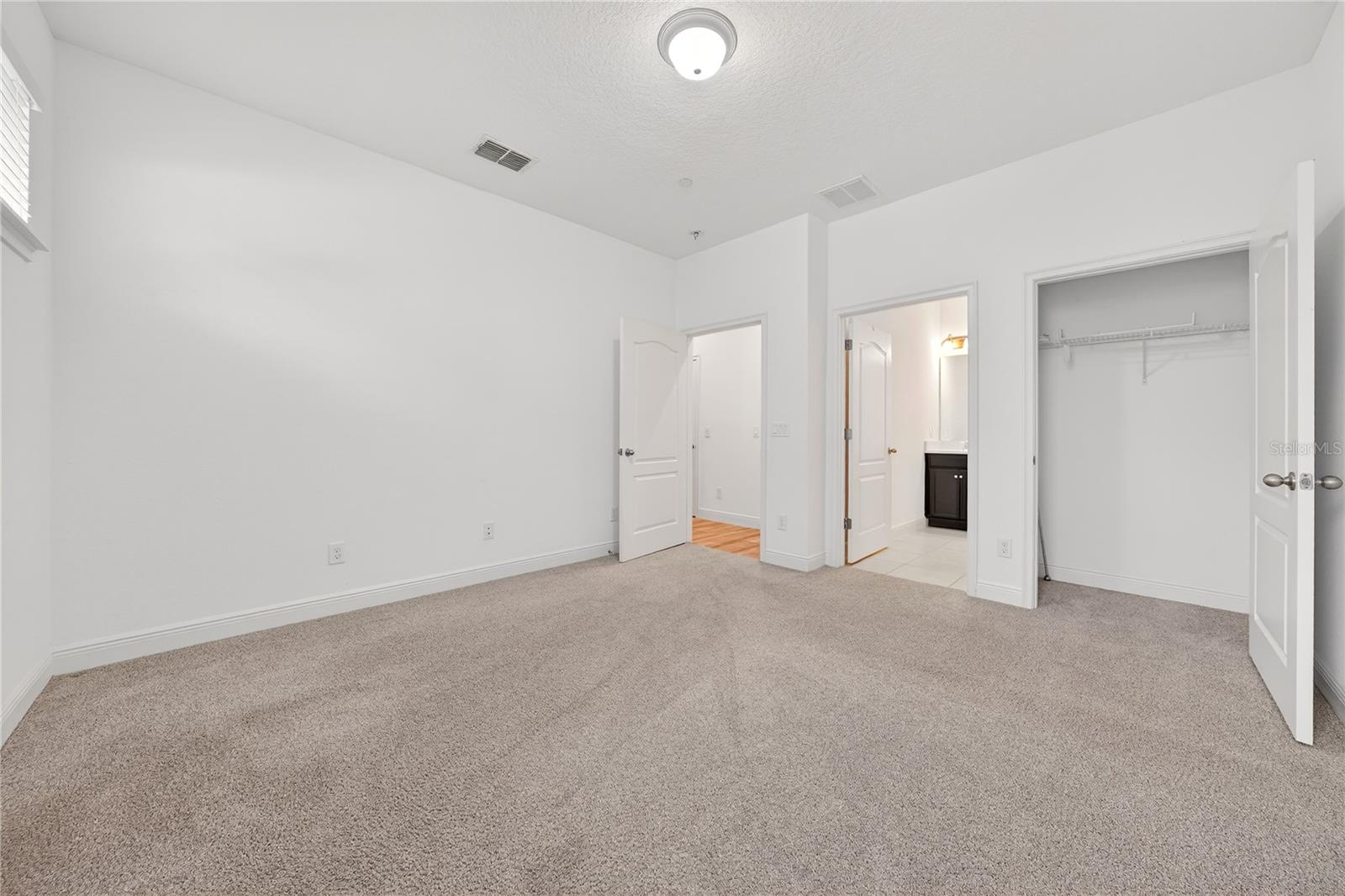 8412 KARRER TER, ORLANDO, FL, 32827