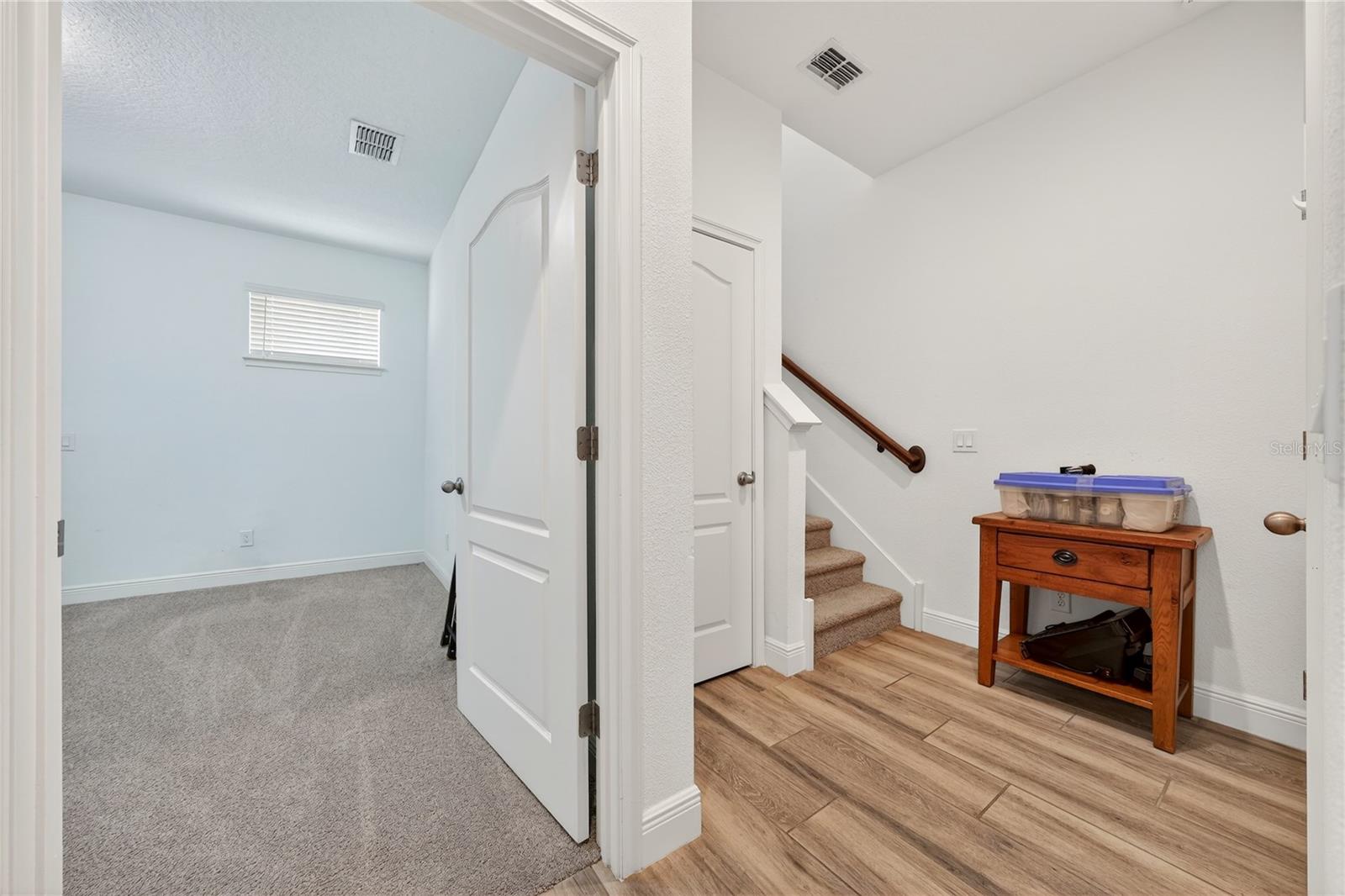 8412 KARRER TER, ORLANDO, FL, 32827