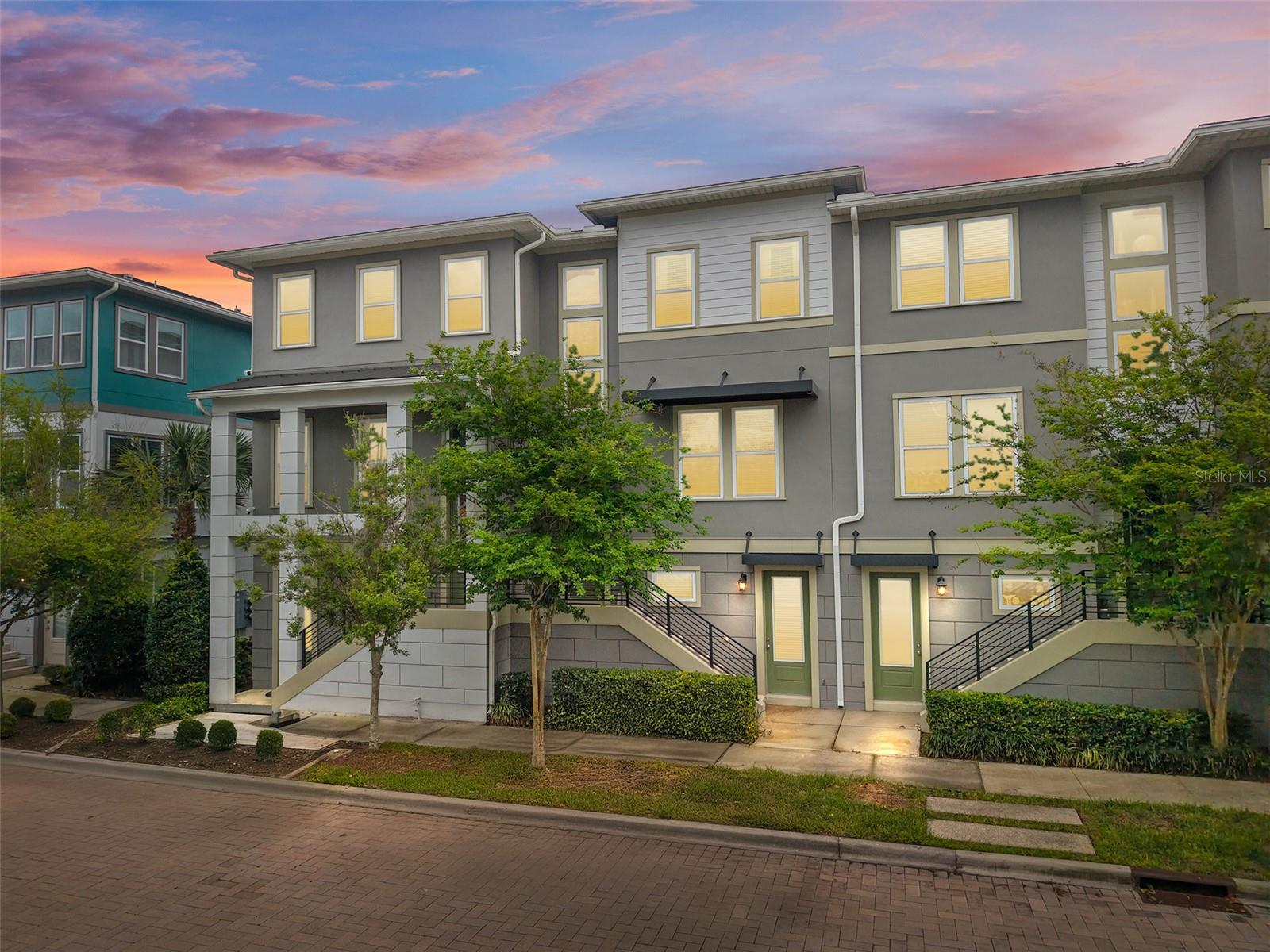 8412 KARRER TER, ORLANDO, FL, 32827