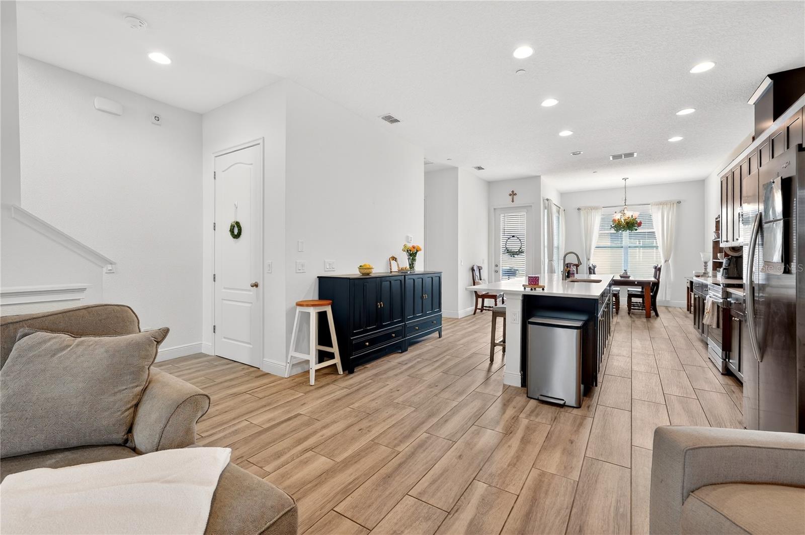 8412 KARRER TER, ORLANDO, FL, 32827