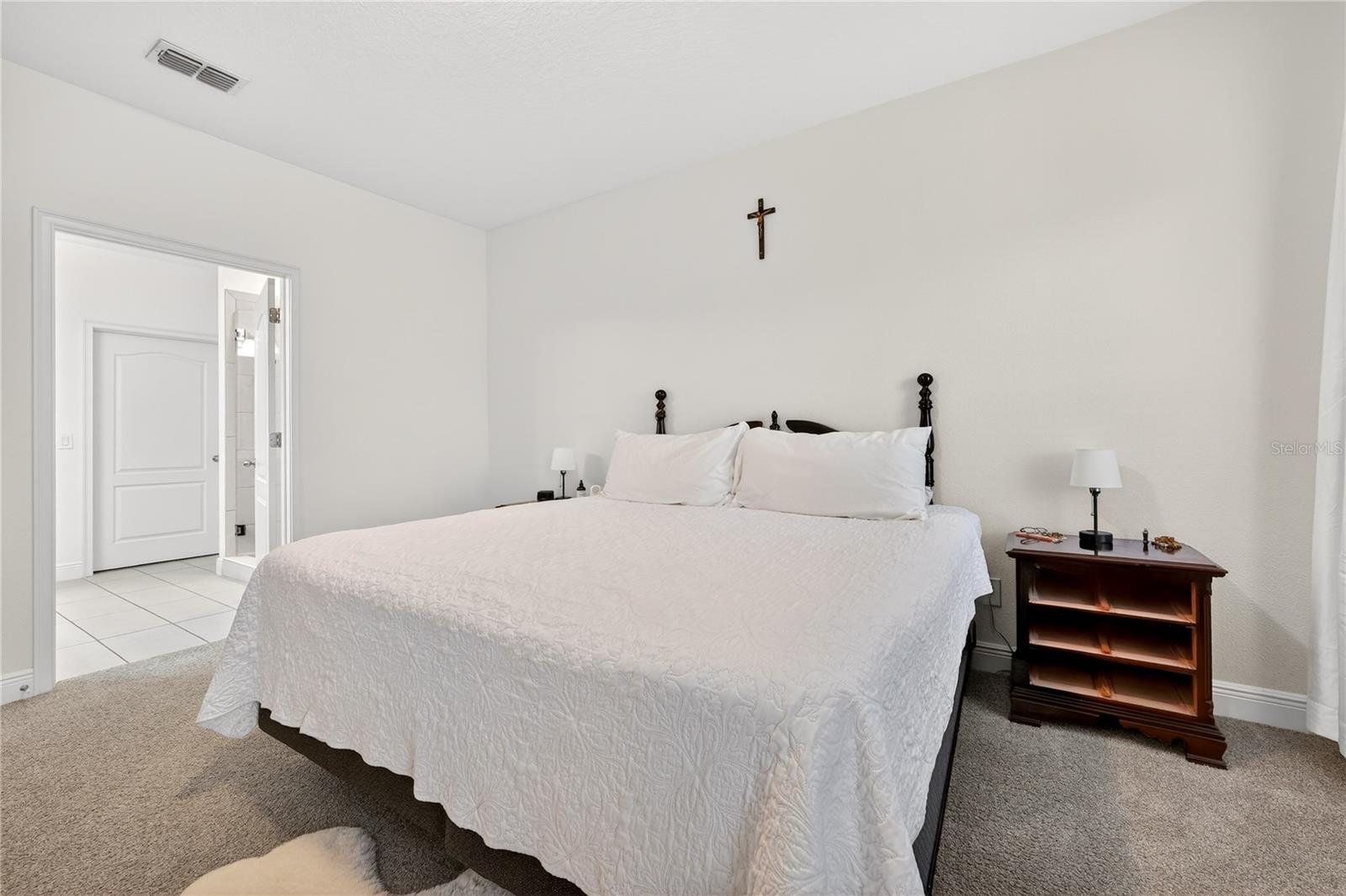 8412 KARRER TER, ORLANDO, FL, 32827