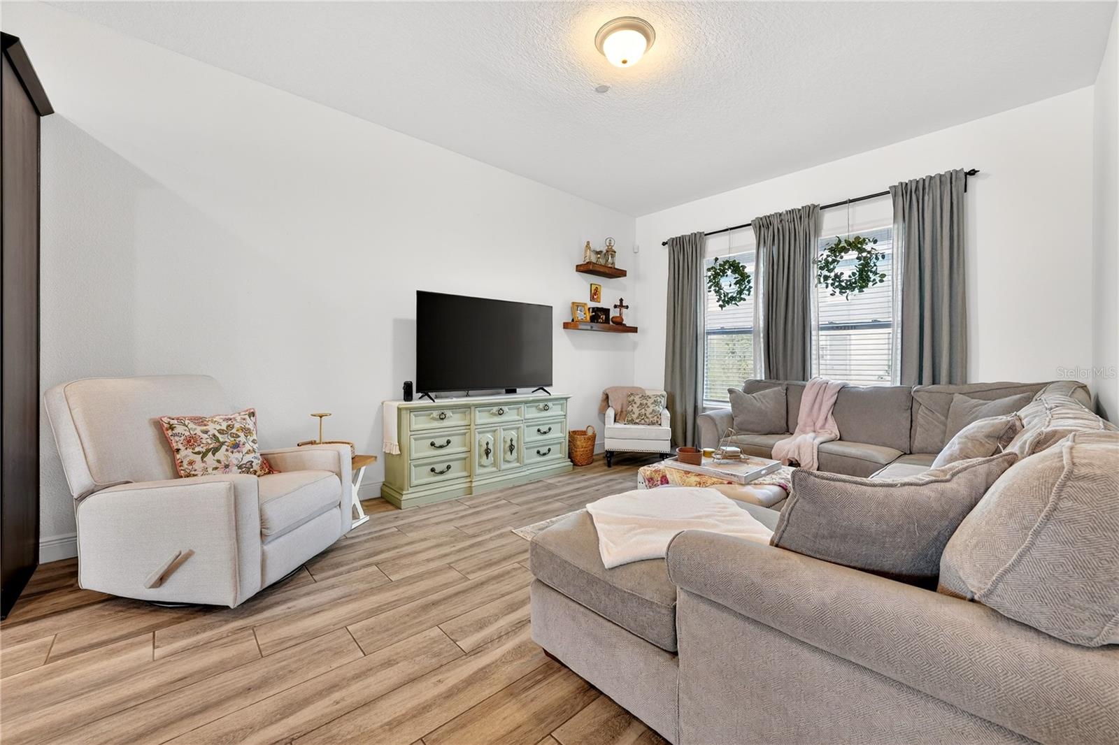 8412 KARRER TER, ORLANDO, FL, 32827