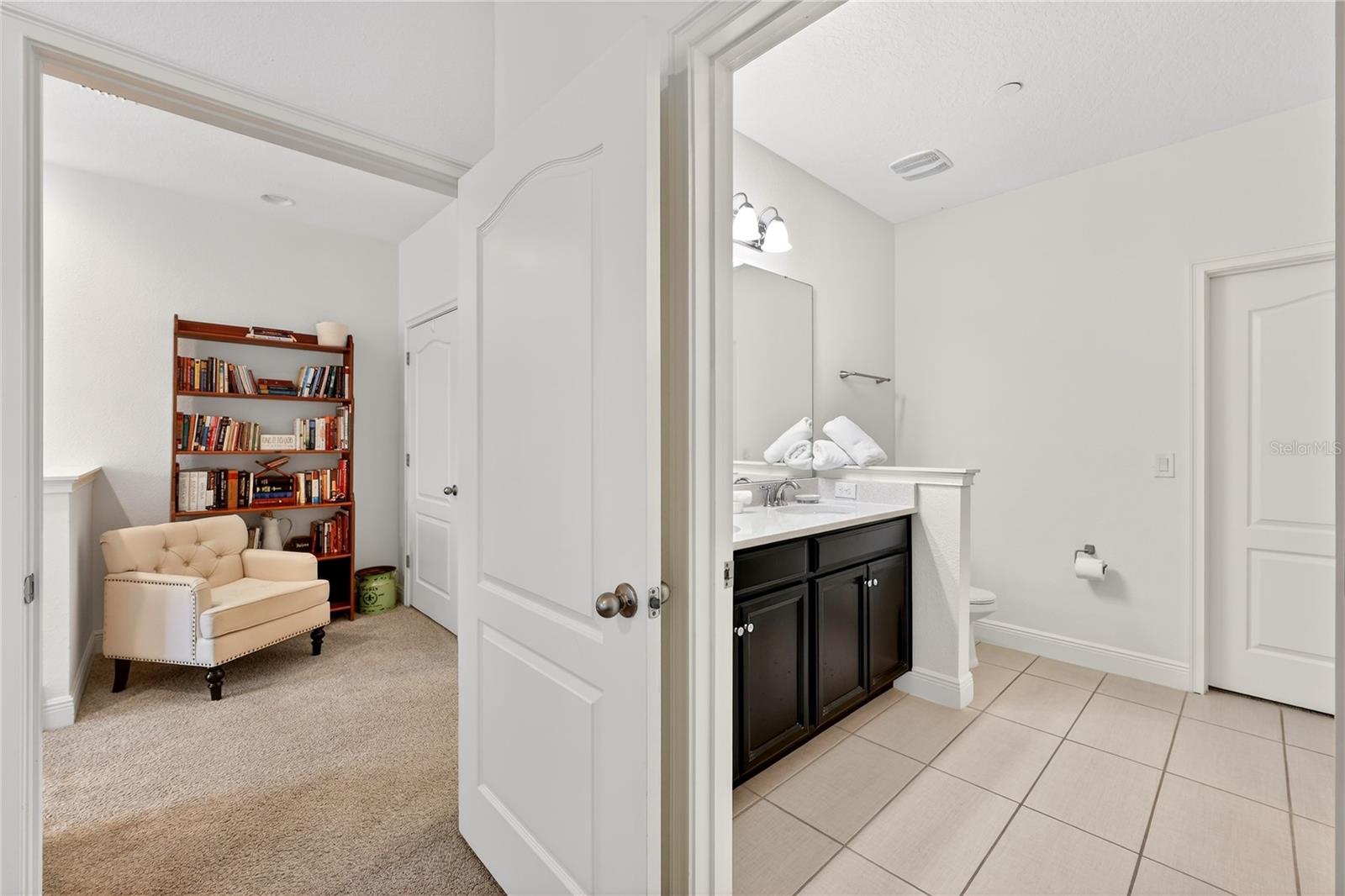 8412 KARRER TER, ORLANDO, FL, 32827