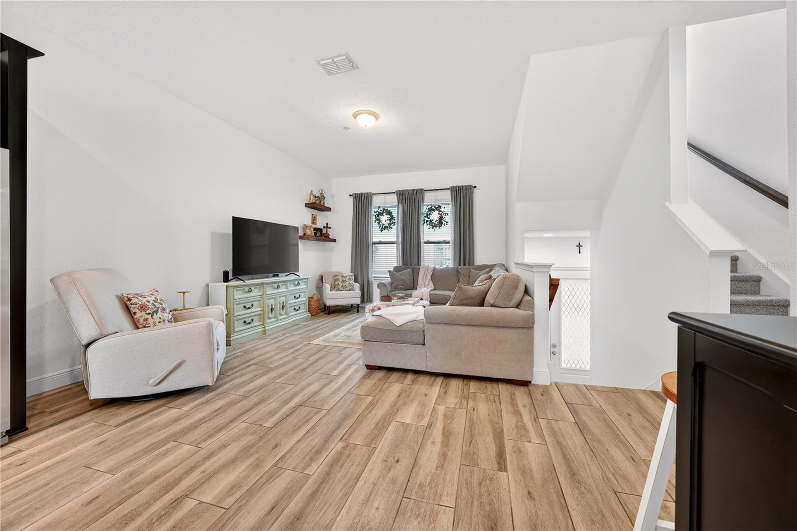 8412 KARRER TER, ORLANDO, FL, 32827