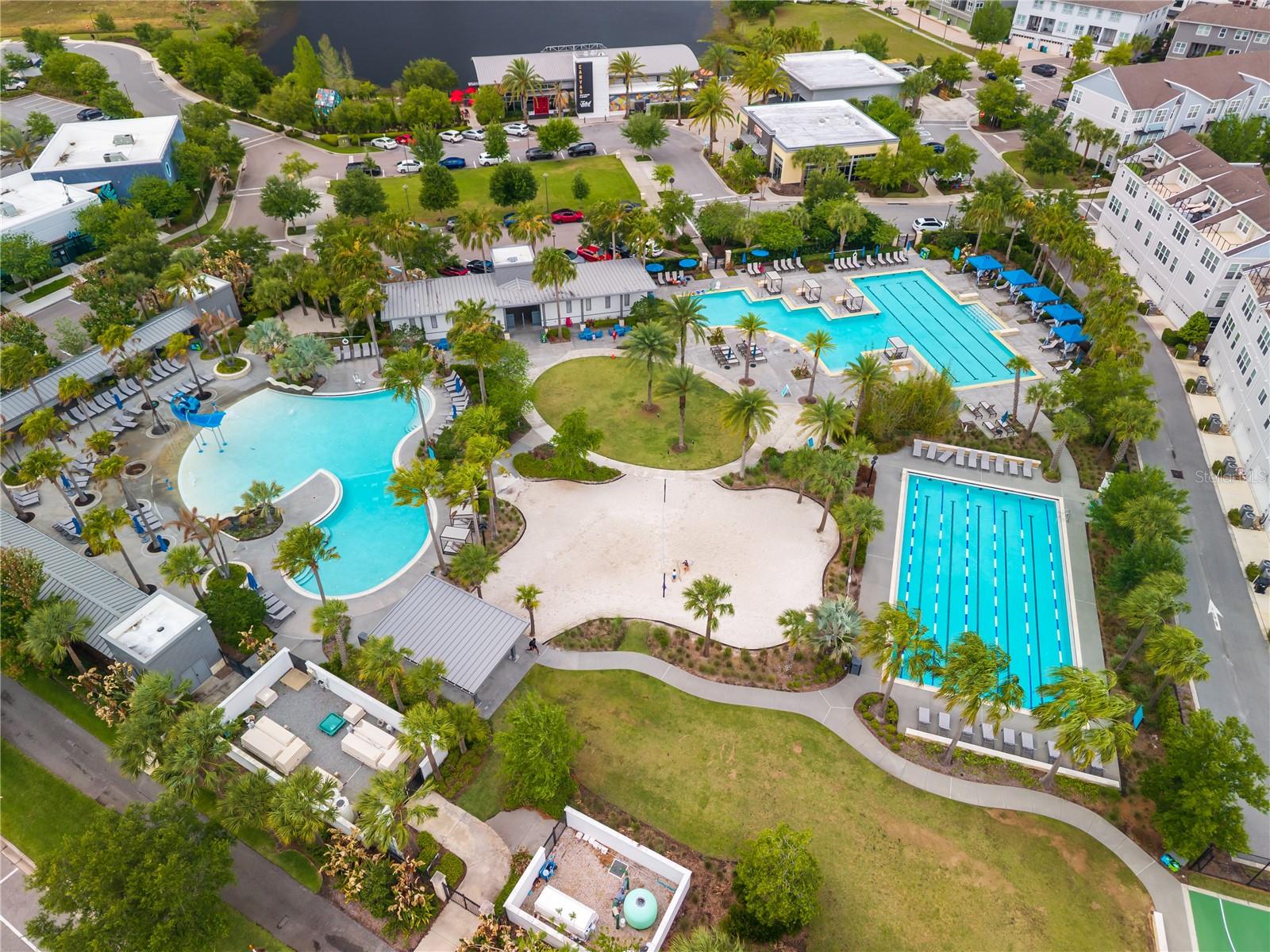 8412 KARRER TER, ORLANDO, FL, 32827