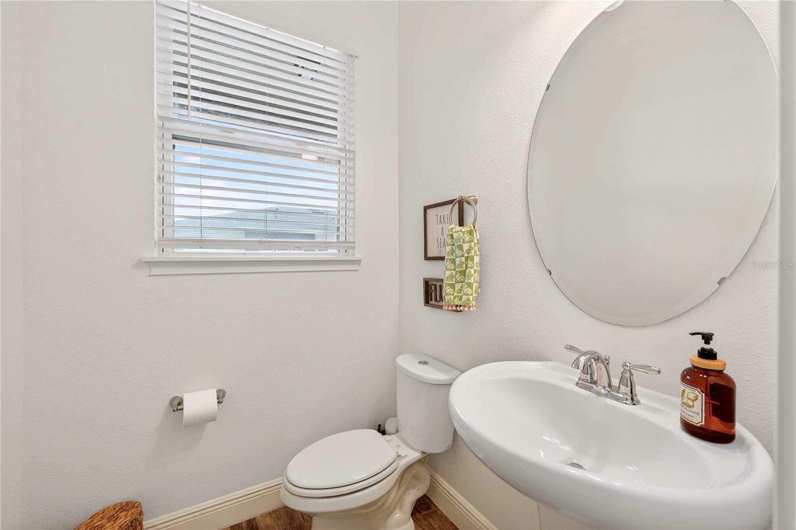 8412 KARRER TER, ORLANDO, FL, 32827