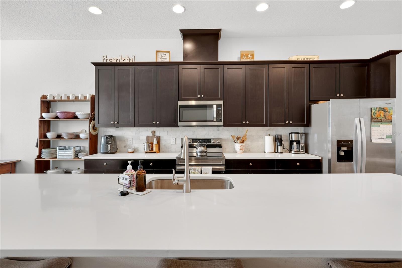 8412 KARRER TER, ORLANDO, FL, 32827