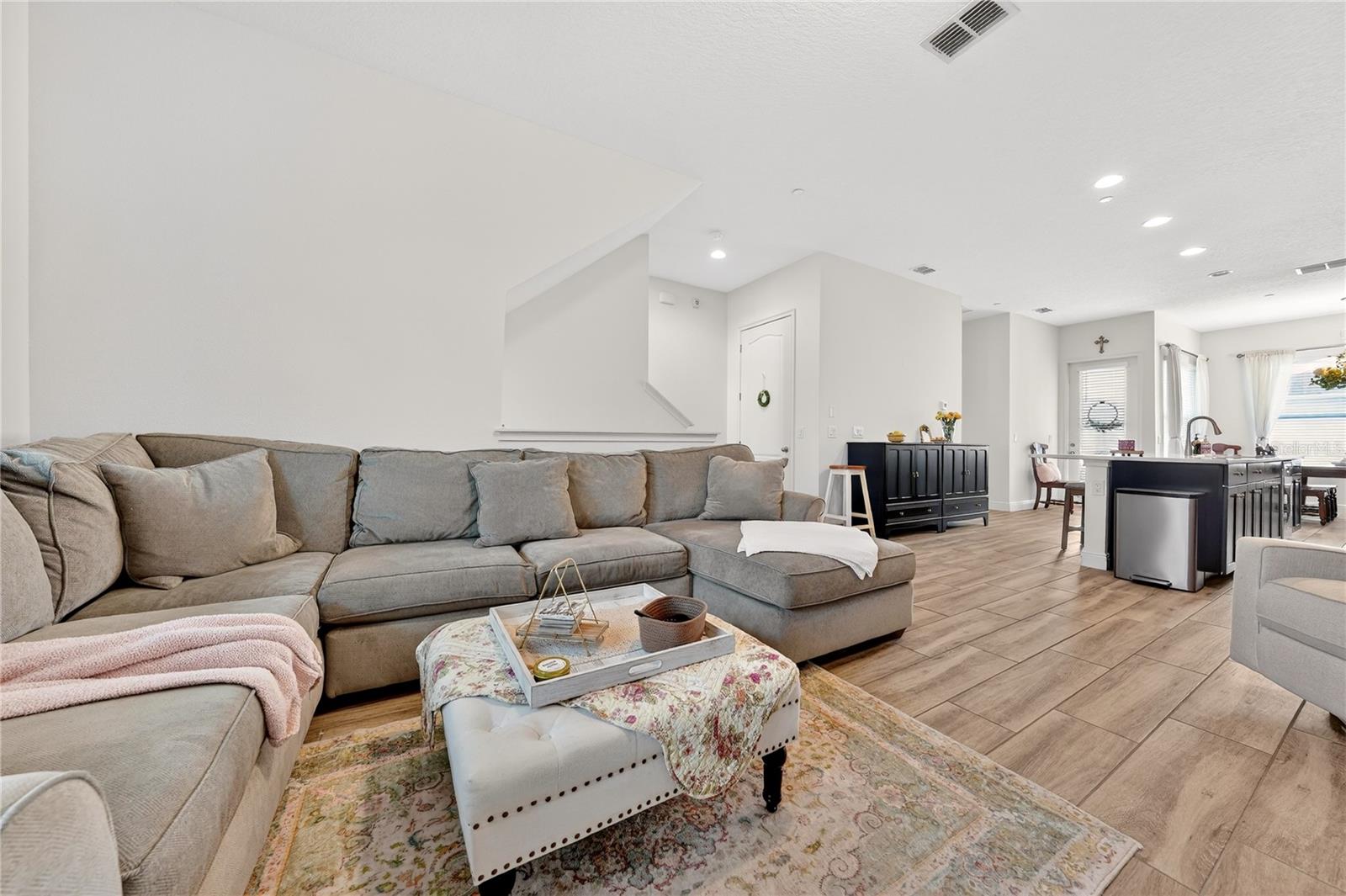 8412 KARRER TER, ORLANDO, FL, 32827