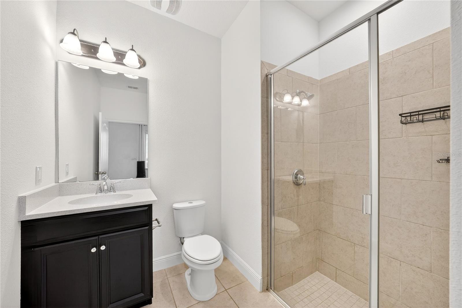 8412 KARRER TER, ORLANDO, FL, 32827