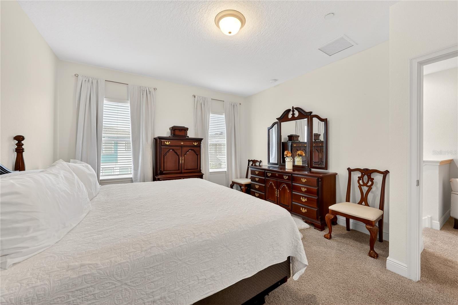 8412 KARRER TER, ORLANDO, FL, 32827