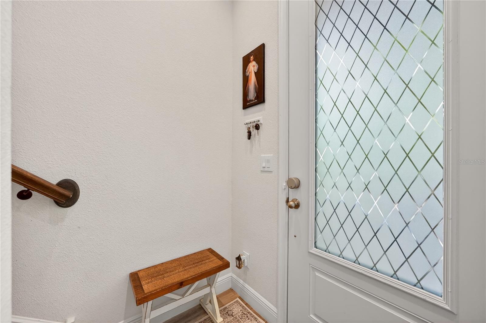 8412 KARRER TER, ORLANDO, FL, 32827